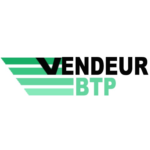 VENDEURBTP - Offre Technicien tp H/F - st nazaire, Pays-de-la-Loire
